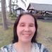 Elma Munoz - Facebook