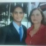 Elma Muñoz - @elmeines_ - Instagram
