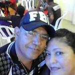 Elma Muñoz - @elma.munoz.54 - Instagram