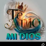Elma Muñoz - @elmamunoz5 - Instagram