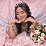 Elma Muñoz - @elmamunoz1 - Instagram