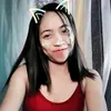 Elma Muñoz - @neeramphorn2828 - TikTok