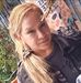 Elma Muñoz - Facebook
