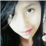 Elma Muñoz - @munozelma - Instagram