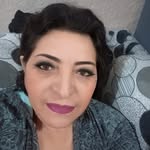 Elma Muñoz - @elma.munoz.96 - Instagram