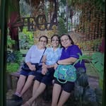 Elma Muñoz - @elmamunoz3 - Instagram