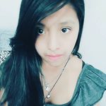 Ëlma Muñoz - @amle_munoz - Instagram