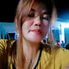Elma Muñoz - @elma.muoz3 - TikTok