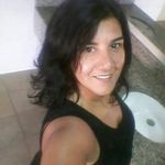 Elma Muñoz Belmar - @elmamunozbelmar - Instagram