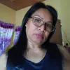 Elma Muñoz - @akotosiidayyyyyyyy - TikTok
