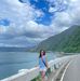 Elma Palpallatoc Munoz - Facebook