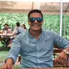 Elmitar Muñoz M. - @elmarmunoz_ - TikTok