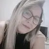 telmamunoz08 - @telmamunoz08 - TikTok