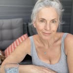 Elma D. Murphy - Facebook