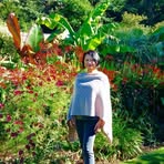 Elma Murphy - Facebook