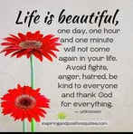 Elma Murphy - Facebook