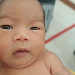 Elma Murphy - @elmapangatungan - Instagram