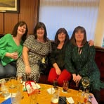 Elma Murphy - Facebook
