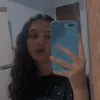elanewman_ - @elanewman_ - TikTok