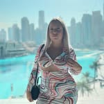 Elma - @elmanewman737 - Instagram