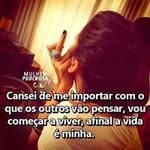 Nelminha - @newmanelma - Instagram