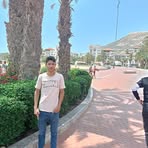 Noaman Elmallouki - Facebook