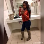 Velma Newman - @velmanewman960 - Instagram
