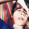 elma - @elmaortiz4 - TikTok