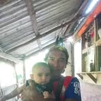 Elma Garnasa Ortiz - Facebook