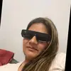 Elma Ortiz - @elma.ortiz346 - TikTok