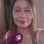 Elma Ortiz - Facebook