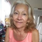 Elma Ortiz - @elma3984 - Instagram