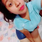Elma ortiz😉👑❤️ - @elmaorti - Instagram