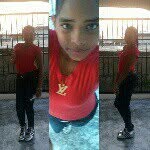 Elma ortiz - @elmaortiz19 - Instagram