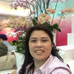 Elma Ortiz - Facebook