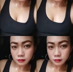 Elma Ortiz - Facebook