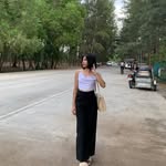 ELma OrTiz - @elmaor14 - Instagram