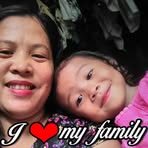 Elma Ortiz - Facebook