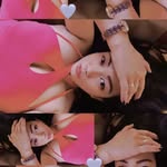 Elma Ortiz - @elma.ortiz.35762 - Instagram