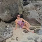 Elma Ortiz - Facebook