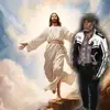 Elma Ortiz - @elma.ortiz55 - TikTok