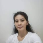 Elma Ortiz - @0970_816_1091 - Instagram
