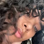 Elma Ortiz - @19elmaortiz - Instagram
