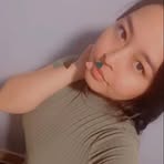 Elma Ortiz - Facebook
