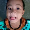 elma ortiz - @elma.ortiz8 - TikTok
