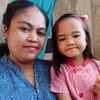 Elma Ortiz - @elma.ortiz25 - TikTok