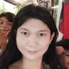 Elma Ortiz - @elmaortz - TikTok