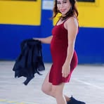 Elma Ortiz - Facebook