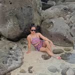 Elma Ortiz - @elmaortiz30 - Instagram