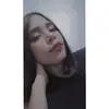 elma ortiz - @elmaortiz04 - TikTok